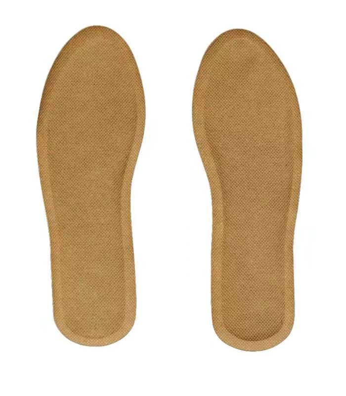 1654679213167044.jpg NB-330D全自動(dòng)暖包機(jī).jpg