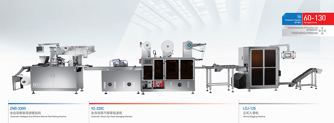 1742460146133505.jpg 1.jpg