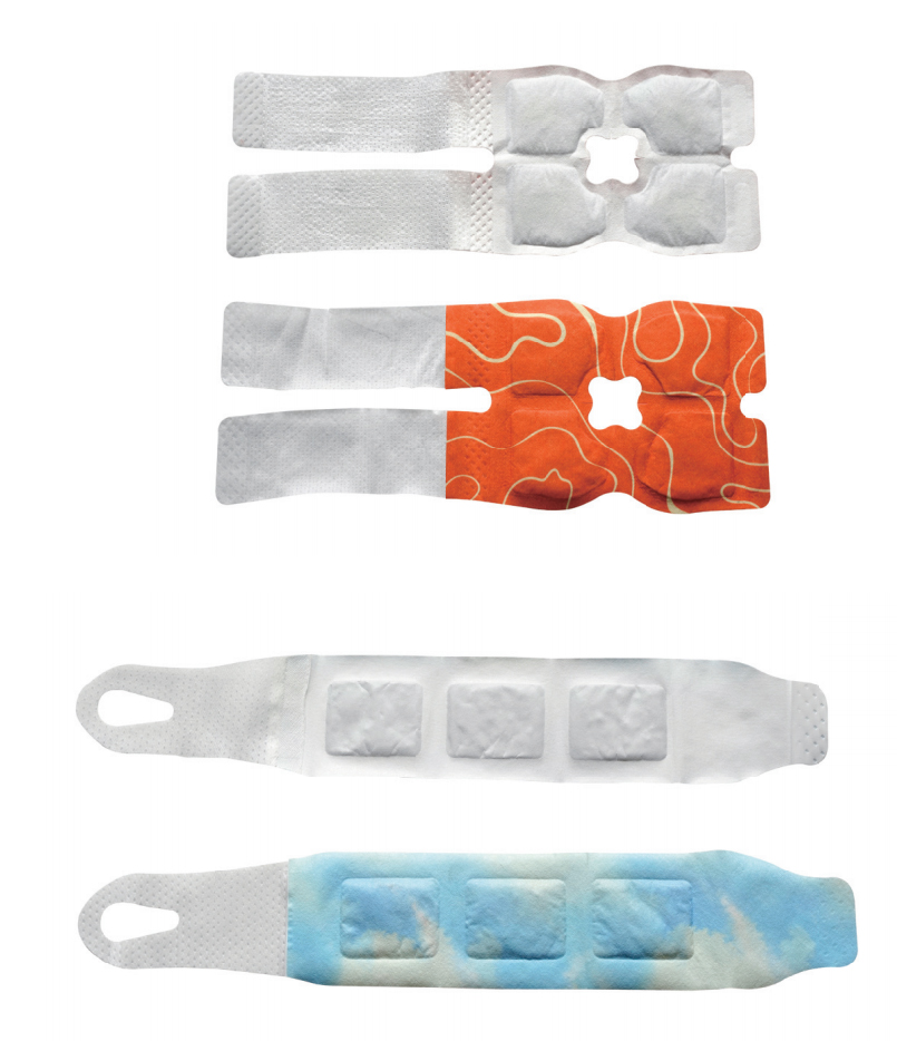 1742538566297052.jpg 2.jpg